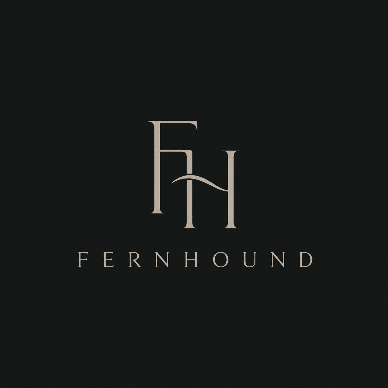 Fernhound